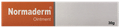 Normaderm Ointment thumbnail