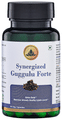 IHS Synergized Guggul Forte Veg Capsule thumbnail