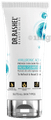 Dr. Rashel Hyaluronic Acid Facial Cleanser thumbnail