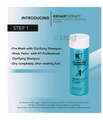 KT Professional KT 083 Kehair Therapy Starter Pack for Straight Look thumbnail