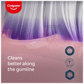 Colgate PerioGard Gum Expert Toothbrush thumbnail