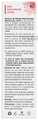 Dr Morepen Nourish Deep Moisturizing Lotion thumbnail