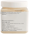 Nature Vit Soy Milk Powder Vanilla thumbnail