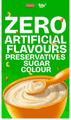 Baby Gold Dry Fruits Cereal Porridge (50gm Each) Zero Added Sugar thumbnail