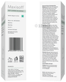 Maxisoft Deep Cleansing Face Masque (100gm Each) thumbnail
