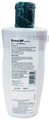 Erina-EP Ticks and Flea Management Shampoo thumbnail