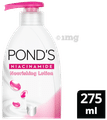 Pond's Niacinamide Nourishing Body Lotion thumbnail