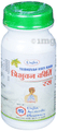 Unjha Tribhuvan Kriti Rasa Tablet (40 Each) thumbnail