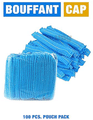 Acuron Disposable Bouffant Cap thumbnail