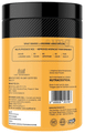 MyFitFuel L-Arginine AAKG Micronized 2000mg Unflavored thumbnail