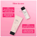 The Face Shop Rice Water Bright Trial Kit thumbnail