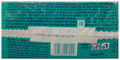 Pampers All-round Protection Anti Rash with Aloe Vera Diaper Medium thumbnail