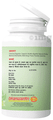 Dhanwantri Pharmaceutical Ruchi Bhaskar Digestive Churna Powder thumbnail