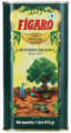 Figaro Olive Oil thumbnail