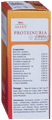 Allen A86 Proteinuria Drop thumbnail