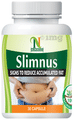 Numinous Slimnus Capsule thumbnail