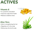Skivia Volumising Conditioner thumbnail