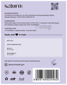 Saturn Biotin Gummies Cranberry thumbnail