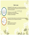 Manipura Ayurveda 100% Pure Essential Oil Cinnamon thumbnail