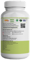 Aniamor Pre & Pro Biotic Tablet Chicken Flavour thumbnail