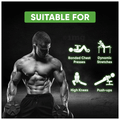 Denzour Nutrition Denz-Intra ECA+BCAA Blueberry thumbnail