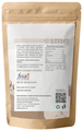 Ecotyl Desiccated Coconut Powder thumbnail