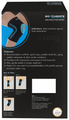 Go Champs GC5020 Open Patella Knee Support thumbnail