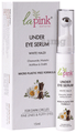 La Pink Under Eye Serum thumbnail