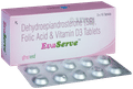 Evaserve Tablet thumbnail