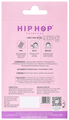 Hiphop Skincare Acne Pimple Patch thumbnail