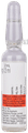 Rantac Injection 2ml thumbnail