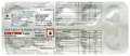 Corcimin Tablet thumbnail