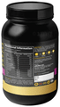 Musclemend Formula Mass Gainer Cookies & Cream thumbnail