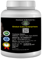 Sabates Natural Andura Weight Gain Powder thumbnail