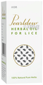 Pearldew Herbal Oil for Lice (25ml Each) thumbnail