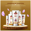 Meera Enrich Ubtan Face Wash Turmeric Oatmeal & Saffron thumbnail