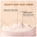 mCaffeine Vanilla Dream Deep Moisturising Body Butter thumbnail