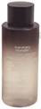 Haruharu Wonder Black Rose Hyaluronic Toner Free of Alcohol & Fragnance thumbnail