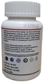 Dr. Yogi's Healthcare Vemax Veg Capsule thumbnail