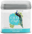Chai Craft Inner Peace Potion Tea thumbnail
