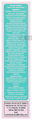 Venusia Sun Aqua Water Based Sunscreen SPF 65+ PA++++ thumbnail