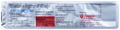 Enoxarin 40 Injection thumbnail