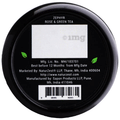 NaturZest Zephyr Rose and Green Tea Scrub thumbnail