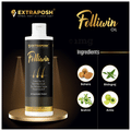 Extraposh Followin Oil thumbnail