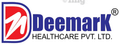 Deemark Ortho Oil (50ml Each) thumbnail