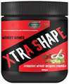 Sabates Xtra Shape Weight Gainer Powder thumbnail