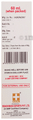 REPL Orthovit Oil (60ml Each) thumbnail