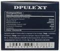 Dpule XT Tablet thumbnail