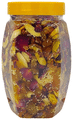 Nature's Trunk Honey with Nuts & Dry Fruits thumbnail