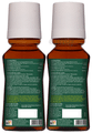Amarantha Herbal Mouth Wash thumbnail
